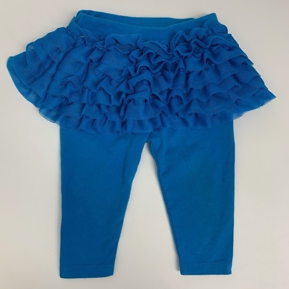 Baby girl’s 2 piece bundle Sz 6M - Picture 9 of 11